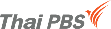 Thai PBS